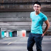 Felix Chui's photo