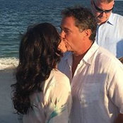 Dani Durante's photo