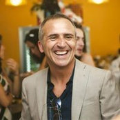 Pandolfo Luca's photo