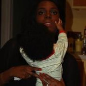 Kharleen Théobrun's photo