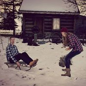 Photo de Kaden Winter