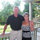 nancy_baum18