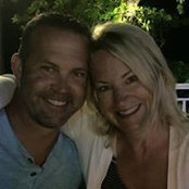 Amy Wilson's photo