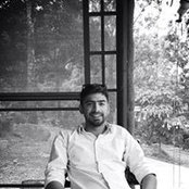 Hari Manoj's photo