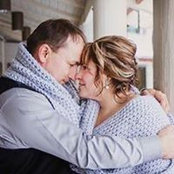 Patrick Fabian's photo