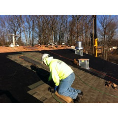 htm construction