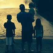Tate Karst's photo