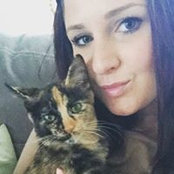 Jenna Baisden's photo
