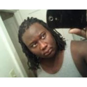 IMsofarahead Ofyewniqqas's photo
