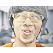 Kento Kandas foto
