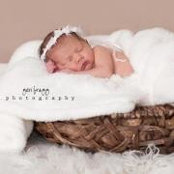 Pamela Pfeil's photo