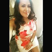 Deliza Rodriguez's photo