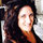 Angie Lemmo