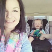 Ashley Coursey's photo