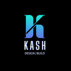 KASH Construction & Management Inc.