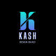 KASH Construction & Management Inc.