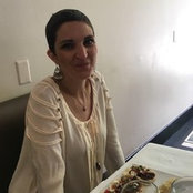 Eliza Penick's photo