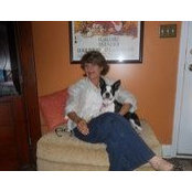 Scarlet Durant's photo