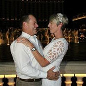 Simone N Craig Austen's photo