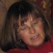 Ruth Milonskis foto