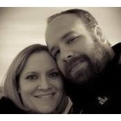 Jennifer Martin's photo
