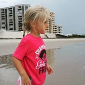 Jeremy Brune's photo