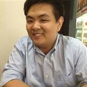 Weijun Chua's photo