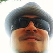 Steve LaBorico's photo
