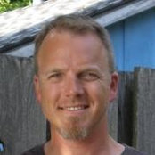 Rick Doeden's photo