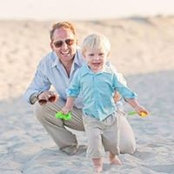 Ryan Thomas's photo