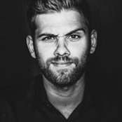 Max Cuila's photo