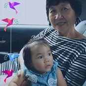 Melfer Montoya's photo
