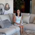 Regal House Furniture & Mattress Store's profile photo