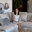 Regal House Furniture & Mattress Store
