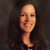 Becky Keppel's photo
