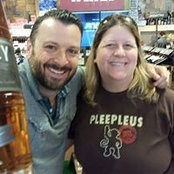 Paula Clarity's photo