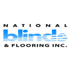 National Blinds & Flooring, Inc.