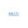 National Blinds & Flooring, Inc.