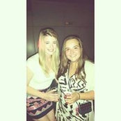 Lauren Johnson's photo
