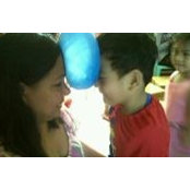 Anna Arquero's photo