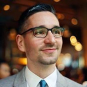 Dru Miller's photo