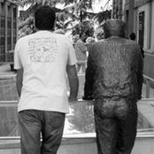 Assaf Oshri's photo