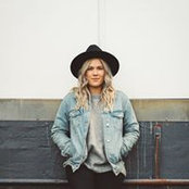 Foto von Katie Lawless