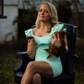 Dani Martin's photo