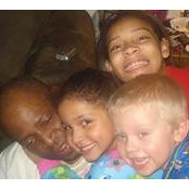 Erin Gilruth's photo