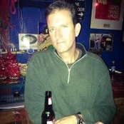 Jim Dowling's photo