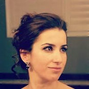 Rima Hamdans foto