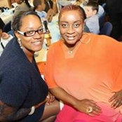 Navlett Willis's photo