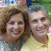 Donna Portelli's photo