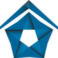 Origami Builders's profile photo